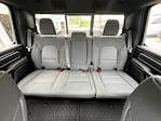 New 2025 Ram 1500 Big Horn Crew Cab 4x4 Pickup for sale #J6369 - photo 35