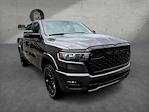 New 2025 Ram 1500 Big Horn Crew Cab 4x4 Pickup for sale #J6369 - photo 4