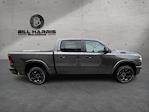 New 2025 Ram 1500 Big Horn Crew Cab 4x4 Pickup for sale #J6369 - photo 5