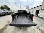New 2025 Ram 1500 Big Horn Crew Cab 4x4 Pickup for sale #J6369 - photo 8