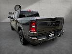 New 2025 Ram 1500 Big Horn Crew Cab 4x4 Pickup for sale #J6369 - photo 9