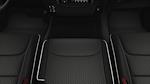 New 2025 Ram 1500 Laramie Crew Cab 4x4 Pickup for sale #J6370 - photo 4
