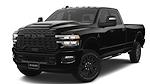 New 2025 Ram 2500 Limited Crew Cab 4x4 Pickup for sale #J6373 - photo 1