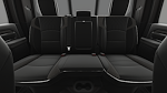 New 2025 Ram 2500 Limited Crew Cab 4x4 Pickup for sale #J6373 - photo 3