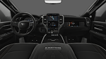 New 2025 Ram 2500 Limited Crew Cab 4x4 Pickup for sale #J6373 - photo 6