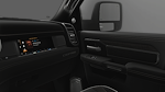 New 2025 Ram 2500 Limited Crew Cab 4x4 Pickup for sale #J6373 - photo 7