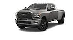 New 2025 Ram 3500 Laramie Mega Cab 4x4 DRW Pickup for sale #J6398 - photo 1