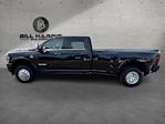New 2025 Ram 3500 Longhorn Crew Cab 4x4 DRW Pickup for sale #J6402 - photo 10