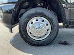 New 2025 Ram 3500 Longhorn Crew Cab 4x4 DRW Pickup for sale #J6402 - photo 11