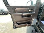 New 2025 Ram 3500 Longhorn Crew Cab 4x4 DRW Pickup for sale #J6402 - photo 12
