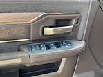 New 2025 Ram 3500 Longhorn Crew Cab 4x4 DRW Pickup for sale #J6402 - photo 13