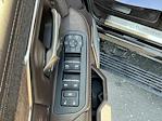 New 2025 Ram 3500 Longhorn Crew Cab 4x4 DRW Pickup for sale #J6402 - photo 14