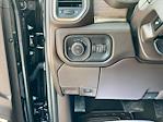 New 2025 Ram 3500 Longhorn Crew Cab 4x4 DRW Pickup for sale #J6402 - photo 18