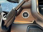 New 2025 Ram 3500 Longhorn Crew Cab 4x4 DRW Pickup for sale #J6402 - photo 20