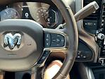 New 2025 Ram 3500 Longhorn Crew Cab 4x4 DRW Pickup for sale #J6402 - photo 23