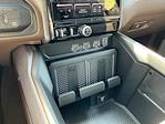 New 2025 Ram 3500 Longhorn Crew Cab 4x4 DRW Pickup for sale #J6402 - photo 28