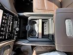 New 2025 Ram 3500 Longhorn Crew Cab 4x4 DRW Pickup for sale #J6402 - photo 29