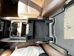 New 2025 Ram 3500 Longhorn Crew Cab 4x4 DRW Pickup for sale #J6402 - photo 30