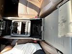 New 2025 Ram 3500 Longhorn Crew Cab 4x4 DRW Pickup for sale #J6402 - photo 31