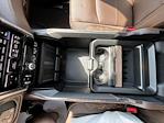 New 2025 Ram 3500 Longhorn Crew Cab 4x4 DRW Pickup for sale #J6402 - photo 32