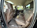 New 2025 Ram 3500 Longhorn Crew Cab 4x4 DRW Pickup for sale #J6402 - photo 34