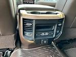 New 2025 Ram 3500 Longhorn Crew Cab 4x4 DRW Pickup for sale #J6402 - photo 35