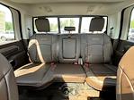 New 2025 Ram 3500 Longhorn Crew Cab 4x4 DRW Pickup for sale #J6402 - photo 36