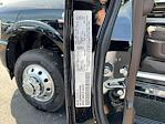 New 2025 Ram 3500 Longhorn Crew Cab 4x4 DRW Pickup for sale #J6402 - photo 39