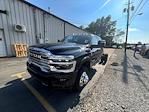 New 2025 Ram 3500 Big Horn Crew Cab 4x4 60 CA Cab Chassis for sale #J6408 - photo 1