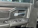 New 2025 Ram 3500 Big Horn Crew Cab 4x4 60 CA Cab Chassis for sale #J6408 - photo 5