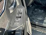 New 2025 Ram 3500 Big Horn Crew Cab 4x4 60 CA Cab Chassis for sale #J6408 - photo 7