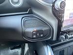 New 2025 Ram 3500 Big Horn Crew Cab 4x4 60 CA Cab Chassis for sale #J6408 - photo 19