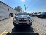 New 2025 Ram 3500 Big Horn Crew Cab 4x4 60 CA Cab Chassis for sale #J6408 - photo 4