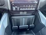 New 2025 Ram 3500 Big Horn Crew Cab 4x4 60 CA Cab Chassis for sale #J6408 - photo 22