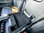 New 2025 Ram 3500 Big Horn Crew Cab 4x4 60 CA Cab Chassis for sale #J6408 - photo 24