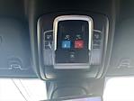 New 2025 Ram 3500 Big Horn Crew Cab 4x4 60 CA Cab Chassis for sale #J6408 - photo 26