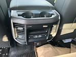 New 2025 Ram 3500 Big Horn Crew Cab 4x4 60 CA Cab Chassis for sale #J6408 - photo 28