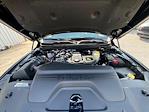 New 2025 Ram 3500 Big Horn Crew Cab 4x4 60 CA Cab Chassis for sale #J6408 - photo 6