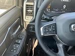 New 2025 Ram 3500 Big Horn Crew Cab 4x4 60 CA Cab Chassis for sale #J6408 - photo 30