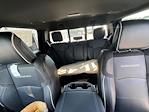 New 2025 Ram 3500 Big Horn Crew Cab 4x4 60 CA Cab Chassis for sale #J6408 - photo 33
