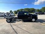 New 2025 Ram 3500 Big Horn Crew Cab 4x4 60 CA Cab Chassis for sale #J6408 - photo 10