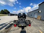 New 2025 Ram 3500 Big Horn Crew Cab 4x4 60 CA Cab Chassis for sale #J6408 - photo 14