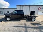 New 2025 Ram 3500 Big Horn Crew Cab 4x4 60 CA Cab Chassis for sale #J6408 - photo 17