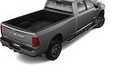 New 2025 Ram 3500 Laramie Crew Cab 4x4 Pickup for sale #J6413 - photo 2