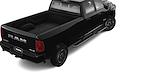 New 2025 Ram 3500 Laramie Crew Cab 4x4 Pickup for sale #J6416 - photo 2