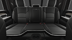 New 2025 Ram 3500 Laramie Crew Cab 4x4 Pickup for sale #J6416 - photo 3