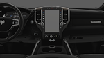 New 2025 Ram 3500 Laramie Crew Cab 4x4 Pickup for sale #J6416 - photo 5