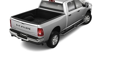New 2025 Ram 3500 Big Horn Crew Cab 4x4 Pickup for sale #J6421 - photo 2