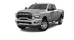 New 2025 Ram 3500 Big Horn Crew Cab 4x4 Pickup for sale #J6421 - photo 1