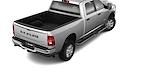 New 2025 Ram 3500 Big Horn Crew Cab 4x4 Pickup for sale #J6421 - photo 2